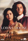 洛纳杜恩 Lorna Doone.0 字幕下载