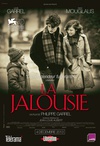 嫉妒 La jalousie.2013 字幕下载
