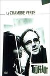 绿屋 La chambre verte.1978 字幕下载