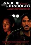 向日葵之夜 La noche de los girasoles.2006 字幕下载