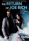 乔伊回家 The Return of Joe Rich.2010 字幕下载