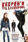 狂迷利物浦 Keeper'n til Liverpool.2010 字幕下载