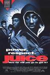 哈雷兄弟 Juice.1992 字幕下载