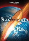 Inside Planet Earth Inside Planet Earth.2009 字幕下载