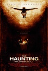 太平间闹鬼事件 The Haunting in Connecticut.2009 字幕下载