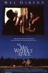 无脸的男人 The Man Without a Face.1993 字幕下载