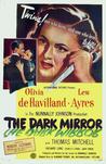 阴阳镜 The Dark Mirror.1946 字幕下载
