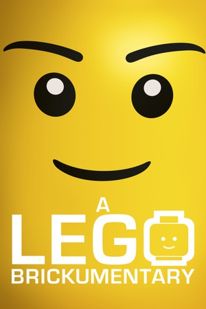乐高积木世界 Beyond the Brick: A LEGO Brickumentary.2014 字幕下载