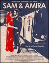 爱在异乡 Sam & Amira.2014 字幕下载