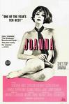 乔安娜 Joanna.1968 字幕下载