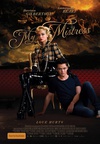 我的情妇 My Mistress.2014 字幕下载