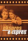 乘火车去旅行 Ekspres, Ekspres.1996 字幕下载