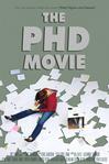 博学无术 Piled Higher and Deeper.2011 字幕下载