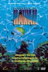 《IMAX套装：探索夏威夷》(Hidden Hawaii) 《IMAX套装：探索夏威夷》(Hidden Hawaii).1993 字幕下载
