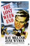 失去的周末 The Lost Weekend.1945 字幕下载