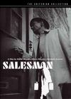 推销员 Salesman.1968 字幕下载