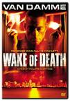 亡魂复活 Wake of Death.2004 字幕下载