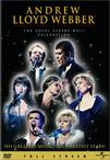 韦伯五十大寿音乐会 Andrew Lloyd Webber: The Royal Albert Hall Celebration.1998 字幕下载