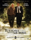 相约星期二 Tuesdays with Morrie.1999 字幕下载