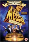这不是弥赛亚 Not the Messiah (He's a Very Naughty Boy).2010 字幕下载