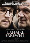 克格勃无间事件 L'affaire Farewell.2009 字幕下载