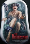 水鬼怪谈 The Drownsman.2014 字幕下载