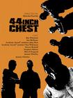 44英寸的胸围 44 Inch Chest.2009 字幕下载