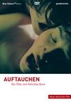 情淚情花 Auftauchen.2006 字幕下载