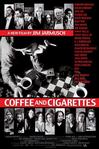 咖啡与香烟 Coffee and Cigarettes.2003 字幕下载