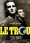 洞 Le trou.1960 字幕下载
