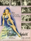欢乐的精灵 Blithe Spirit.1945 字幕下载