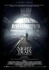 去里斯本的夜车 Night Train to Lisbon.2013 字幕下载