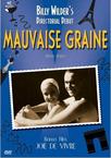 坏种 Mauvaise graine.1934 字幕下载