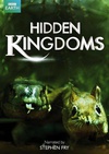 隐秘王国 Hidden Kingdoms.2014 字幕下载