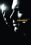 越狱  第四季 Prison Break .2008 字幕下载