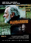金橘 Mandariinid.2013 字幕下载