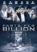 典型婚姻 Parts Per Billion.2014 字幕下载