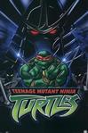 忍者神龟 第一季 Teenage Mutant Ninja Turtles.2003 字幕下载