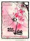 莉莉 Lilith.1964 字幕下载