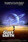 寂静的地球 The Quiet Earth.1985 字幕下载