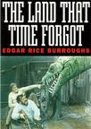 被时间遗忘的土地 The Land That Time Forgot.1975 字幕下载