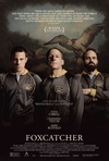 狐狸猎手 Foxcatcher.2014 字幕下载