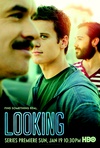 寻 第一季 Looking.2014 字幕下载