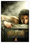 胡迪尼 Houdini.2014 字幕下载