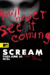 惊声尖叫 第一季 Scream.2015 字幕下载