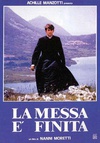 弥撒终了 La messa è finita.1985 字幕下载