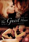 家庭旅馆 The Guest House.2012 字幕下载