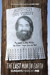 最后一个男人 第一季 The Last Man on Earth.2015 字幕下载