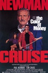 金钱本色 The Color of Money.1986 字幕下载