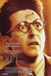 巴顿·芬克 Barton Fink.1991 字幕下载